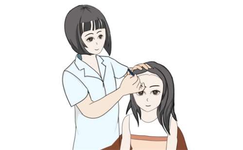微信截图_20231114001555.jpg