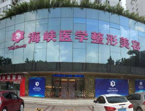 QQ截图20240123122904.jpg