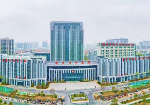 宿迁市中医院.jpg
