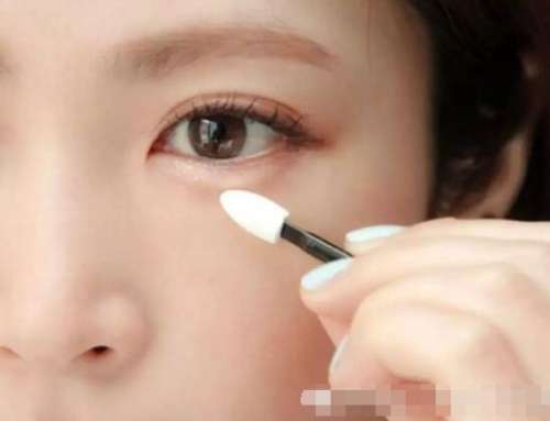 QQ截图20240123114133.jpg