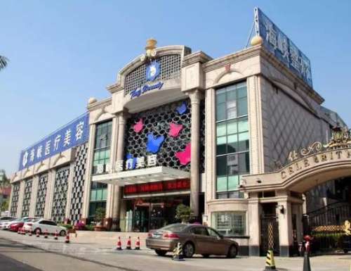 QQ截图20240123123041.jpg