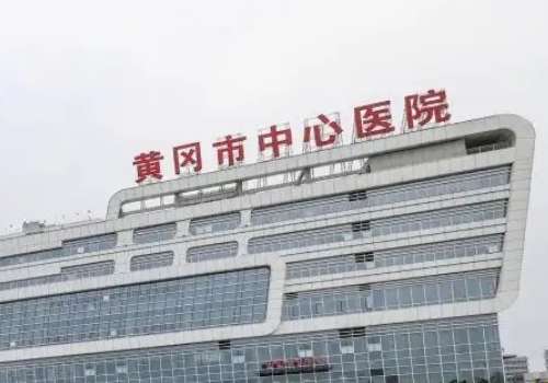 黄冈市中心医院.jpg