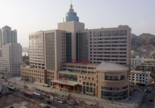 兰州大学第二医院.jpg