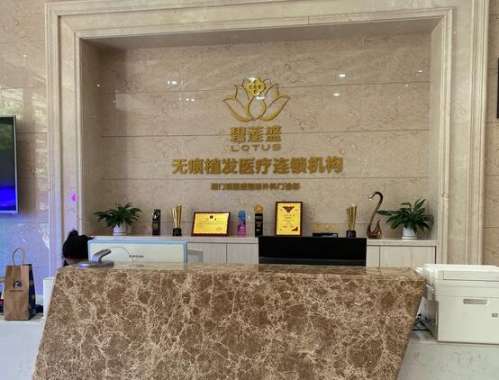 QQ截图20240124122520.jpg