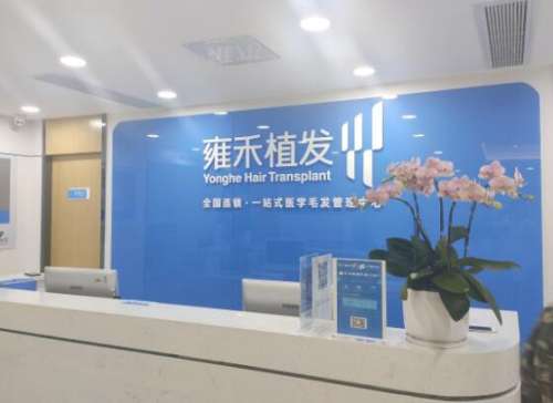 QQ截图20240124122612.jpg