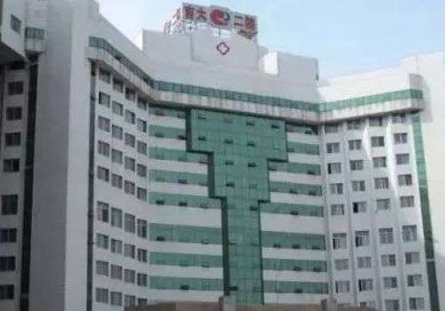 吉林大学第二医院.jpg