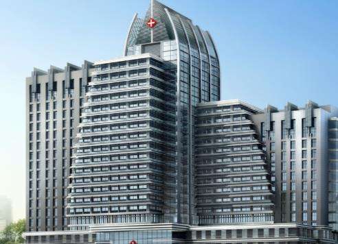 大理大学第一附属医院.jpg
