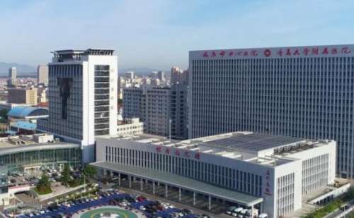 威海市中心医院整形美容科.jpg
