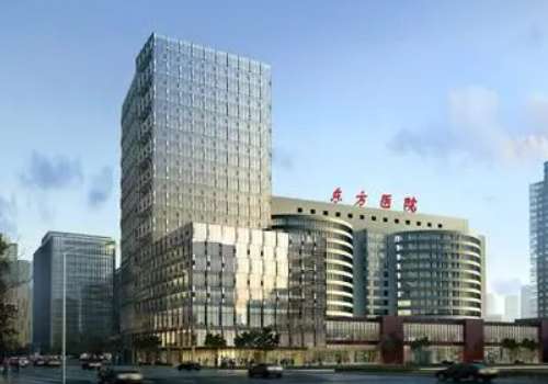 上海东方医院.jpg