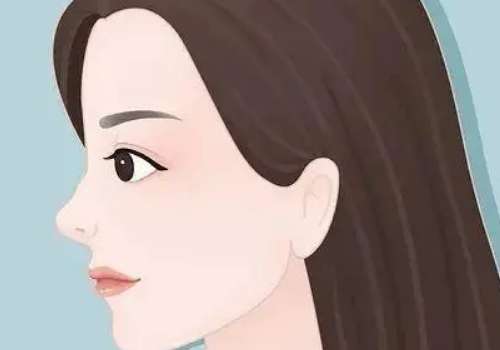 截图09128.jpg