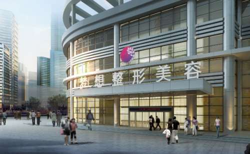 江门梦想.jpg