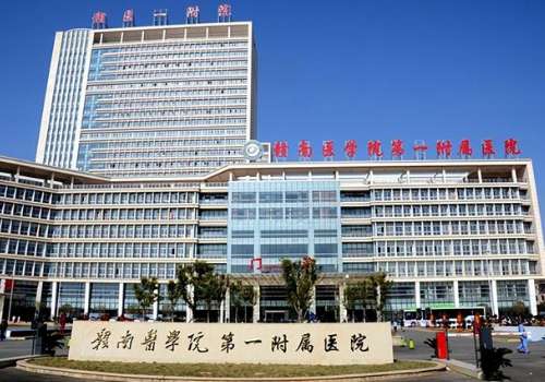 赣南医学院第一附属医院.jpg