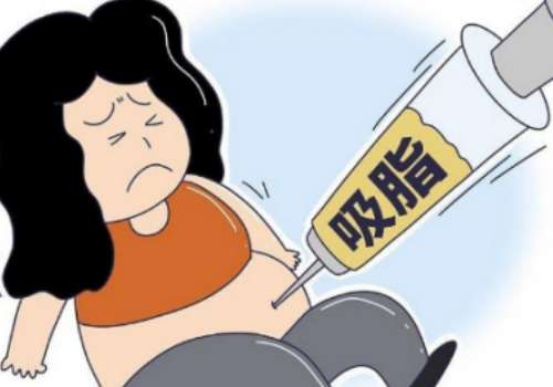 截图39206.jpg