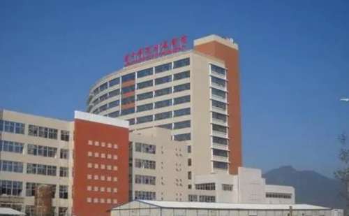 莆田学院附属医院整形科.jpg