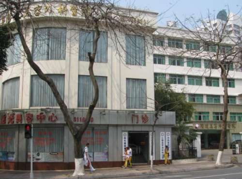 珠海陆达.jpg