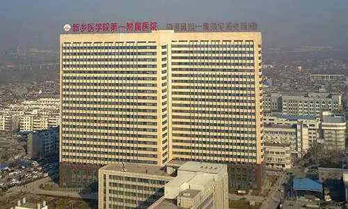 新乡医学院第一附属医院.jpg