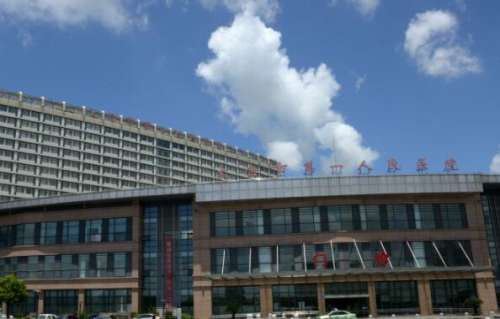 苏州太仓第一人民医院.jpg