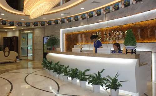 福州贝臣口腔医院.jpg