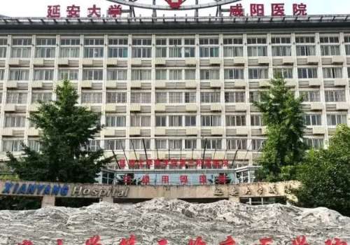 延安大学咸阳医院.jpg