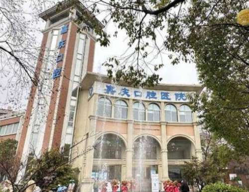 QQ截图20240126115213.jpg