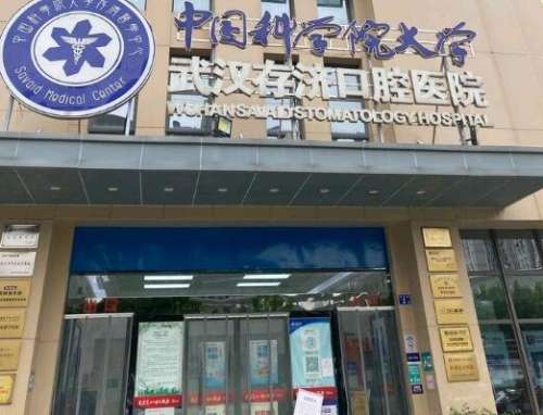 QQ截图20240126115116.jpg