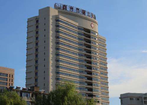 嘉兴市第二医院.jpg