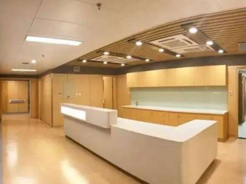 东塘口腔医院.jpg