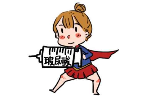 QQ浏览器截图20231027110444.jpg