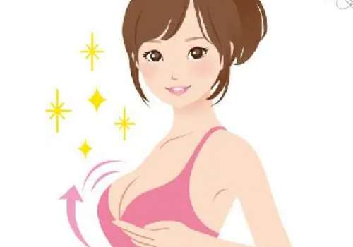 卡通胸6.jpg