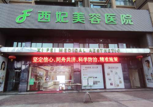 东莞西妃.jpg
