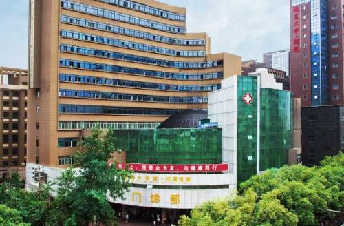 南昌大学一附院.jpg