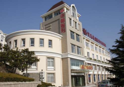青岛诺德整形.jpg