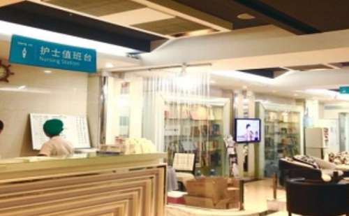 邯郸凯润婷医疗美容医院.jpg