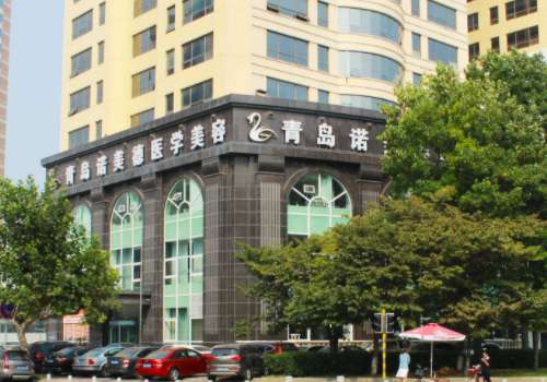 青岛诺美德.jpg
