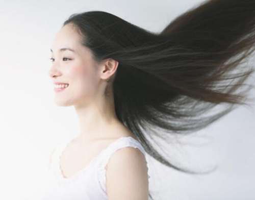 QQ截图20240130115319.jpg