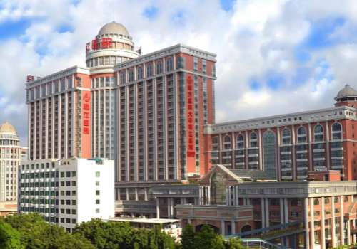 南方医科大学珠江医院.jpg