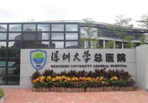 深圳大学总医院.jpg