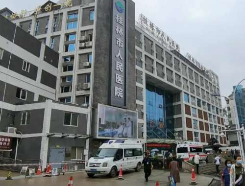 QQ截图20240131113038.jpg