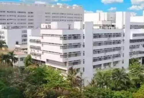 汕头大学第一附属医院.jpg