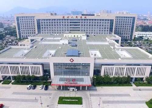 QQ截图20240131115209.jpg