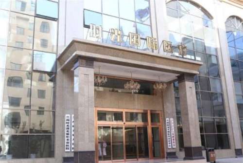 兰州时光激光整形美容医院.jpg