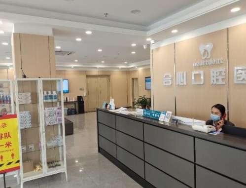 QQ截图20240131115235.jpg