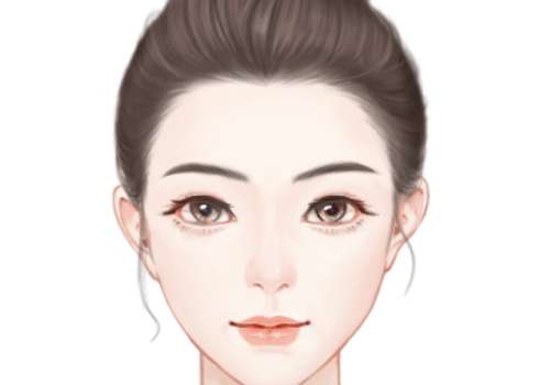 半永久纹发际线.jpg