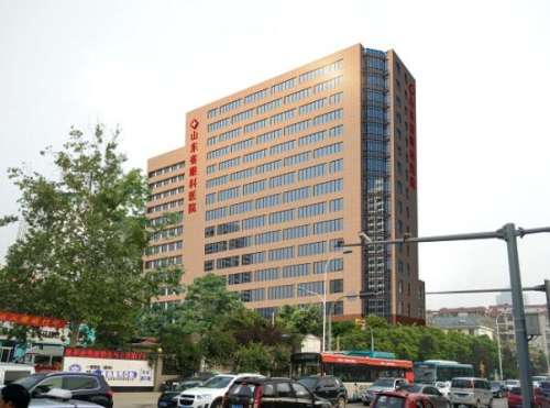 山东省眼科医院.jpg