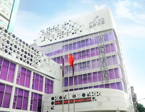 QQ截图20240131120706.jpg