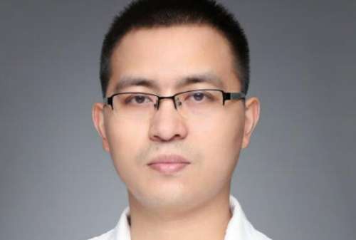 王琛.jpg