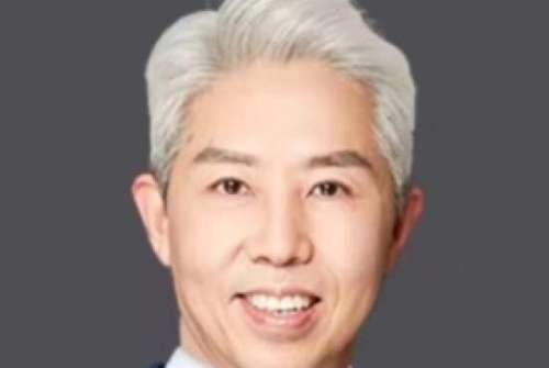 穆雄铮.jpg
