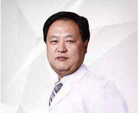 李文志医生.jpg