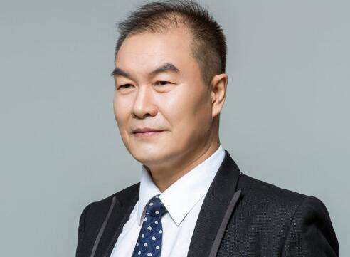 徐向民医生.jpg