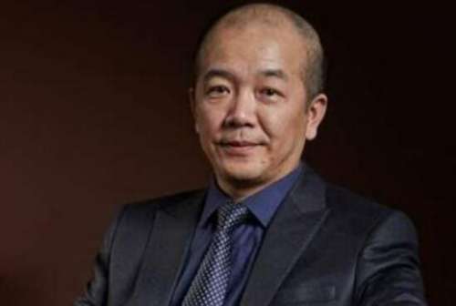 施悦.jpg
